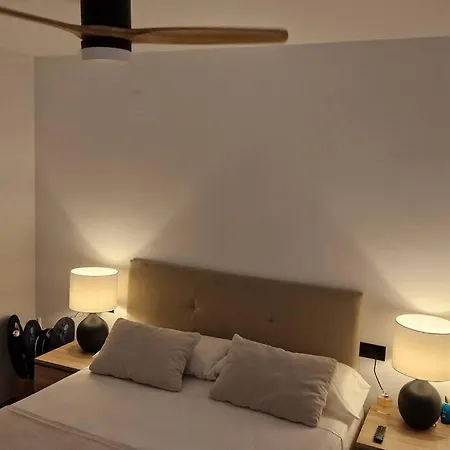 Calasol - Moderno Apartamento En Cala De Finestrat Benidorm Extérieur photo